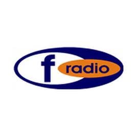 RADiO  F