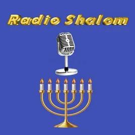 Radio Shalom Mexico