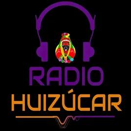 RADIO HUIZUCAR