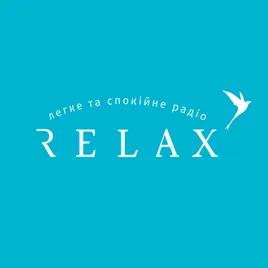 Радіо Relax