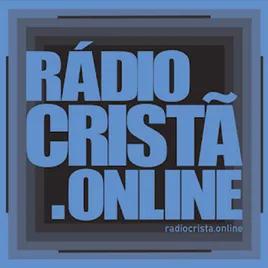 Rádio Cristã Online - Bahia