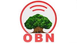 OBN Radio