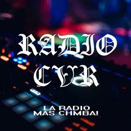 RADIO CVR