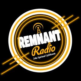 Remnant Radio