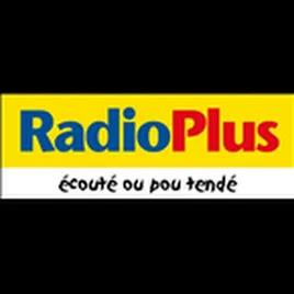 RadioPlus