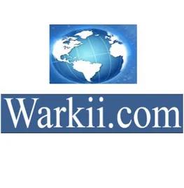 Warkii Radio