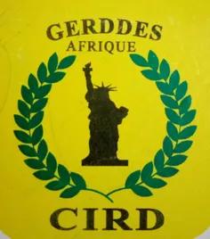 GERDDES FM