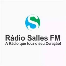 Rádio Salles FM