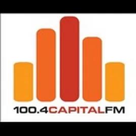 Capital FM