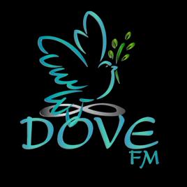 Dove 103.7 FM