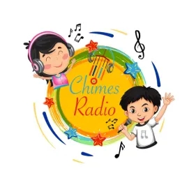 Chimes Radio