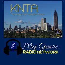 KNTA-Atlanta