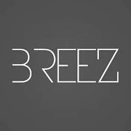 BREEZ FM