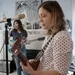 WWDTM: Sleater-Kinney