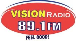 VISION RADIO