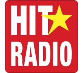 Hit Radio Maroc