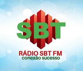 Radio SBT FM