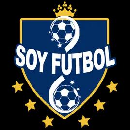 SoyFutbol8