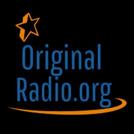 Original Radio