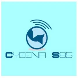 Cyeena Studio85