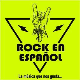 Rock En Español