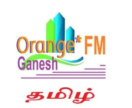 Orangefm