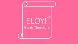 ELOYI ONLINE RADIO