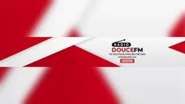 Douce Fm (R D I)