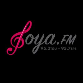 Joya FM