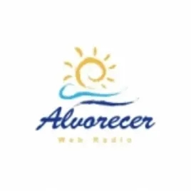 Rádio Alvorecer Web