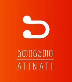 STUDIO ATINATI