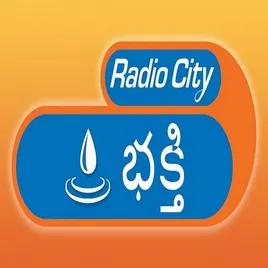 Radio City Bhakti