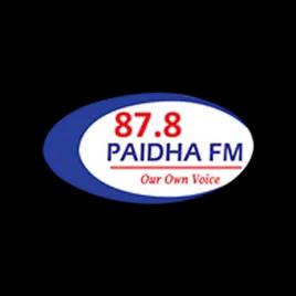 Paidha Fm