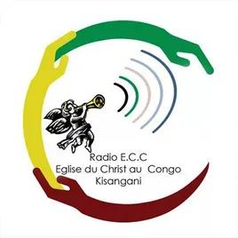 Radio E.C.C Kisangani