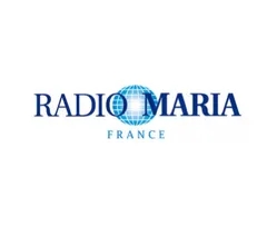 RADIO MARIA FRANCE