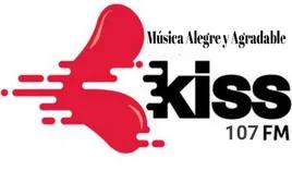 Kiss FM