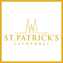 Saint Patrick's Cathedral