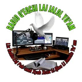 Radio Qeqchi Laj Jalol Yuam