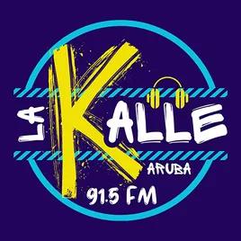 La Kalle Aruba