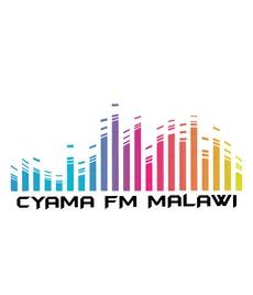 CYAMA FM MALAWI