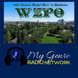 WZPO-Spokane