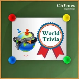 World Trivia