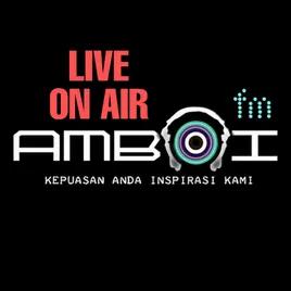 Amboi FM