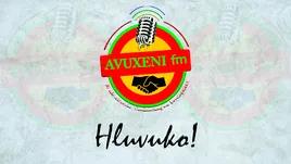 AVUXENI FM CRS