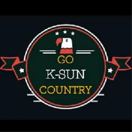 K-SUN66-COUNTRY