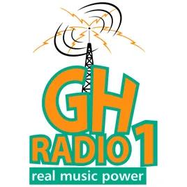 GHRadio1