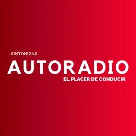 AUTORADIO