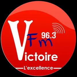 VICTOIRE FM