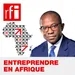 Entreprendre en Afrique : les circuits de distribution