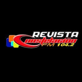 Radio Constelación Bolivia